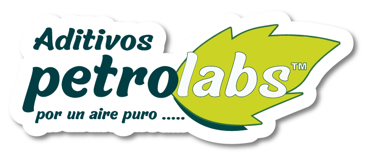 Aditivos Petrolabs