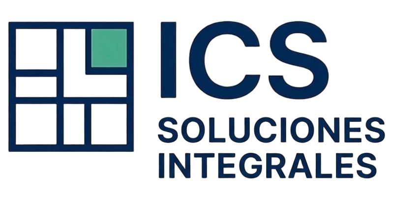 ICS Soluciones Integrales