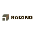 Raizing