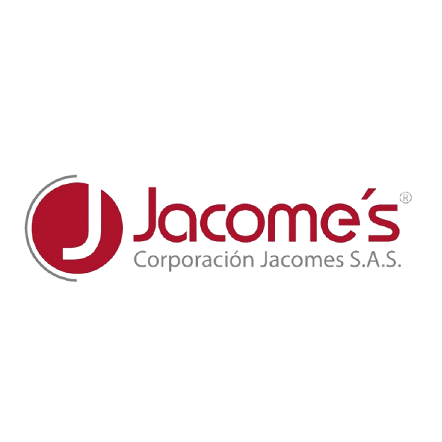Jacomes Corporación